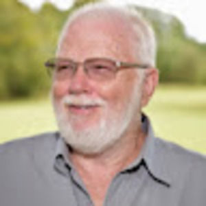 Meet your Posher, Dewayne